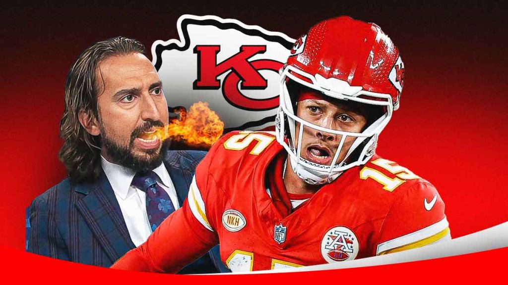 Chiefs-news-Nick-Wright-dishes-on-controversial-calls-on-Patrick-Mahomes-in-Ravens-clash.jpg