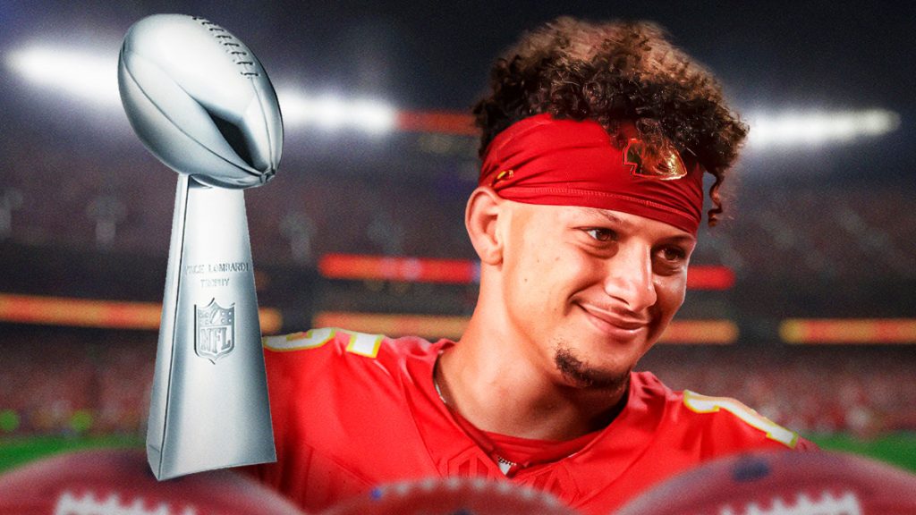 Chiefs-news-Patrick-Mahomes-gets-attention-catching-take-before-NFL-playoffs.jpg