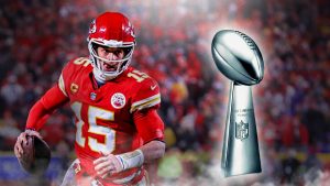 Chiefs-news-Patrick-Mahomes-hits-milestone-amid-nerve-wracking-AFC-Championship-Game-vs.jpg