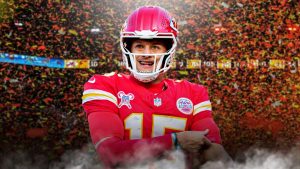 Chiefs-news-Patrick-Mahomes-immediate-reaction-to-AFC-Championship-Game-win-vs.jpg