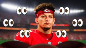 Chiefs-news-Patrick-Mahomes-makes-major-admission-about-egregious-flop-vs.-Texans.jpg