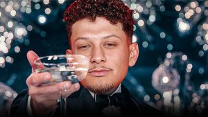 Chiefs-news-Patrick-Mahomes-sends-message-to-fans-amid-cusp-of-Super-Bowl-3-peat.jpg