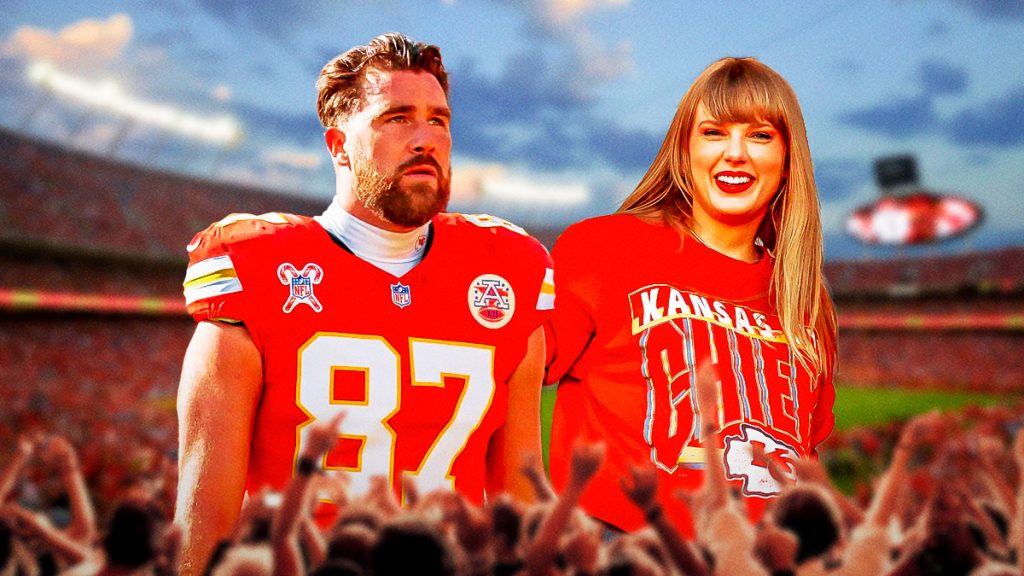 Chiefs-news-Travis-Kelce-reveals-how-Taylor-Swift-truly-feels-about-his-possible-retirement.jpg