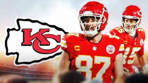 Chiefs-news-Travis-Kelce-shares-honest-Patrick-Mahomes-opinion-amid-duos-5th-Super-Bowl.jpg