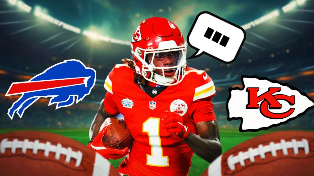 Chiefs-news-Xavier-Worthy-drops-chip-on-my-shoulder-truth-bomb-ahead-of-Bills-playoff-clash.jpg