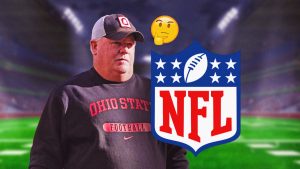 Chip-Kelly-receiving-NFL-OC-interest-after-Ohio-State-stint.jpg