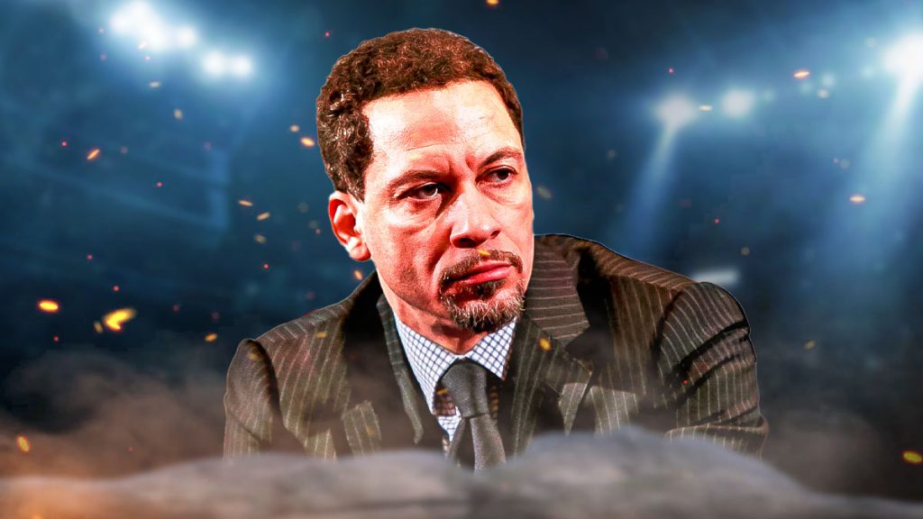 Chris-Broussard-did-not-stutter-about-pick-to-win-Super-Bowl-59.jpg