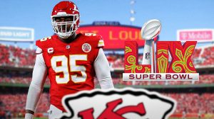 Chris-Jones-bold-predictions-for-Chiefs-in-Super-Bowl-59.jpg