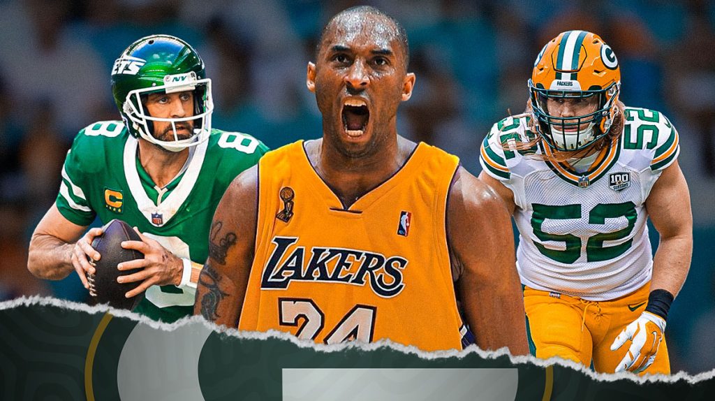 Clay-Matthews-draws-Aaron-Rodgers-Kobe-Bryant-leadership-comparison.jpg