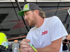 Cleetus-Drivers-Meeting-Before-Stafford-7-19-24-550x413-1.jpg