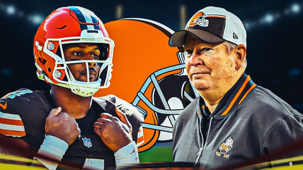 Cleveland-makes-eye-opening-coaching-move-amid-Deshaun-Watson-saga.jpg