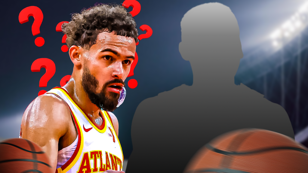 Cleveland-remains-without-star-sixth-man-against-Hawks.png