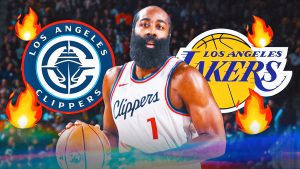 Clippers-news-James-Harden-hits-scoring-milestone-during-Lakers-clash.jpg