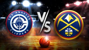 Clippers-vs-Nuggets-prediction-odds-pick.jpg