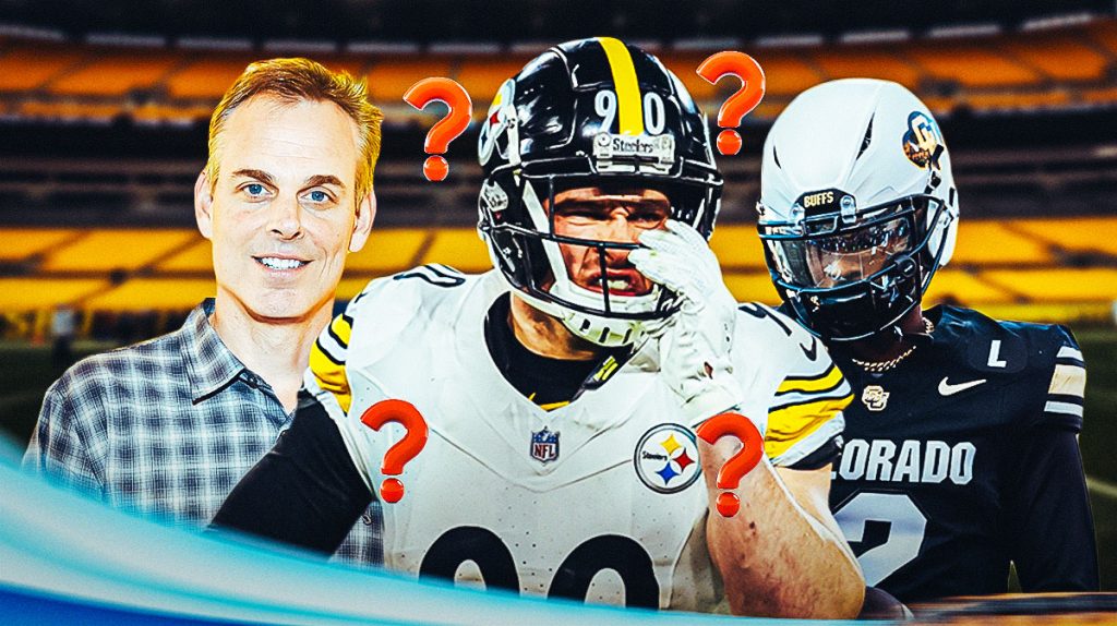 Colin-Cowherd-gets-destroyed-for-bonkers-Shedeur-Sanders-TJ-Watt-trade-proposal.jpg