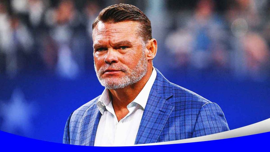 Colts-news-Chris-Ballard-makes-guilt-admission-after-disappointing-2024-season.jpg