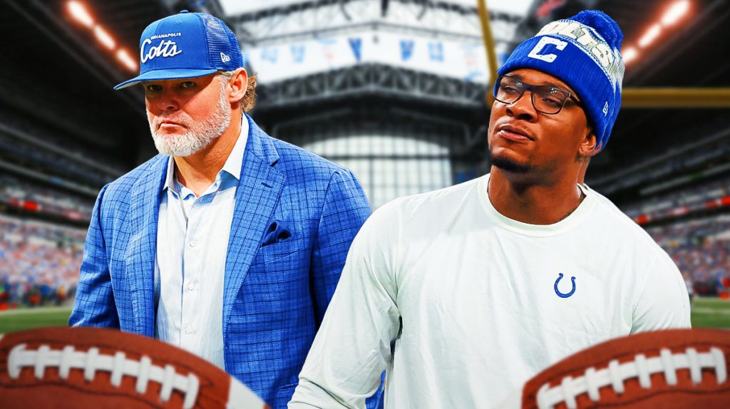 Colts-news-Chris-Ballard-sends-warning-to-Anthony-Richardson-after-rough-2024-campaign.jpg