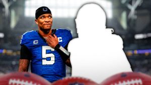 Colts-news-Indianapolis-takes-intriguing-weapon-for-Anthony-Richardson-in-The-Athletics-latest-mock.jpeg