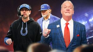 Colts-news-Jim-Irsay-makes-firm-decision-on-Shane-Steichen-Chris-Ballard-after-missing-playoffs.jpg