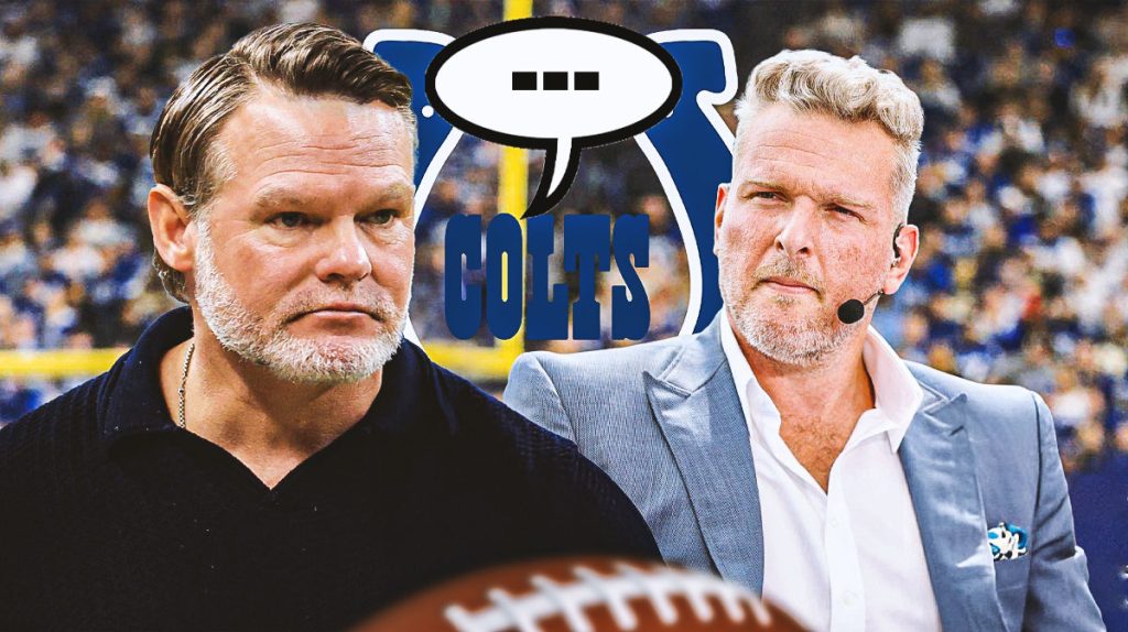 Colts-news-Pat-McAfees-criticism-of-Indianapolis-draws-4-word-Chris-Ballard-message.jpg