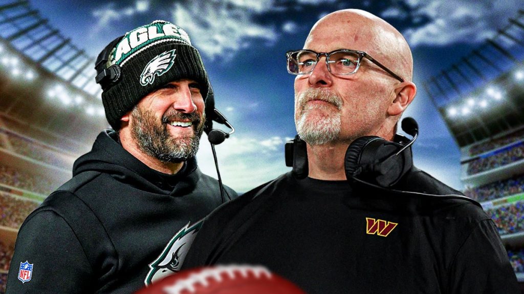 Commanders-news-Dan-Quinn-s-immediate-reaction-to-season-ending-loss-vs-Eagles.jpg