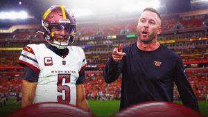 Commanders-news-Kliff-Kingsbury-snubs-Saints-job-to-remain-with-Washington.jpg