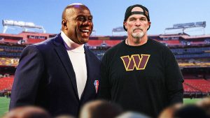 Commanders-news-Magic-Johnson-congratulates-Washington-for-standout-defensive-performance-vs.-Lions.jpeg