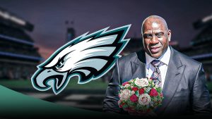 Commanders-news-Magic-Johnson-gives-Eagles-their-flowers-after-disappointing-Washington-loss.jpg