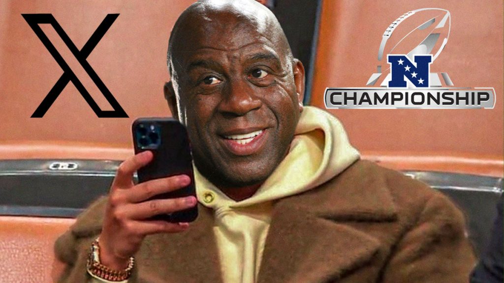 Commanders-news-Magic-Johnson-s-prideful-message-for-Washington-after-NFC-Championship-loss.jpg