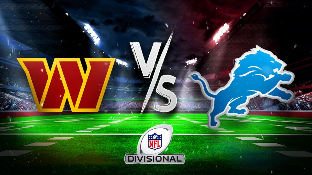 Commanders-v-Lions-predictions-pick-odds-spread-for-NFC-Divisional-Playoffs-2025.jpg