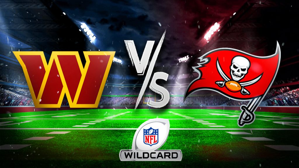 Commanders-vs-Buccaneers-predictions-pick-odds-spread-for-NFC-Wild-Card-2025.jpg