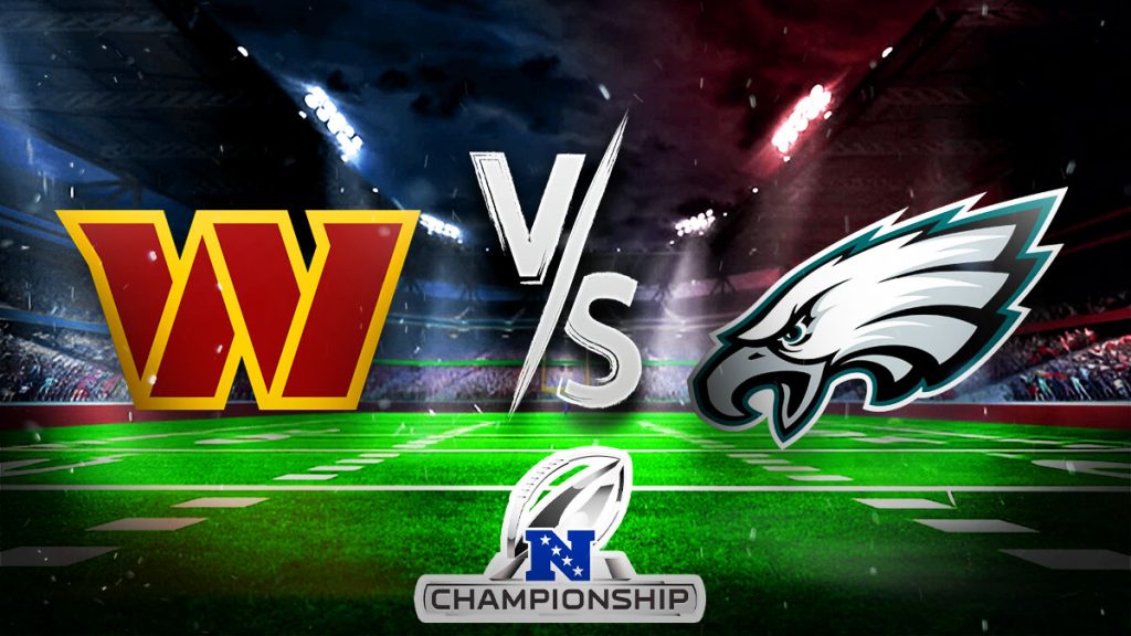 Commanders-vs-Eagles-predictions-pick-odds-spread-for-NFC-Championship-2025.jpg