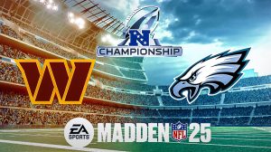 Commanders-vs.-Eagles-Results-According-to-Madden-25.jpg