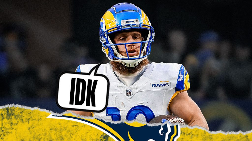 Cooper-Kupp-gets-100_-real-on-Rams-future-after-trade-buzz.jpg