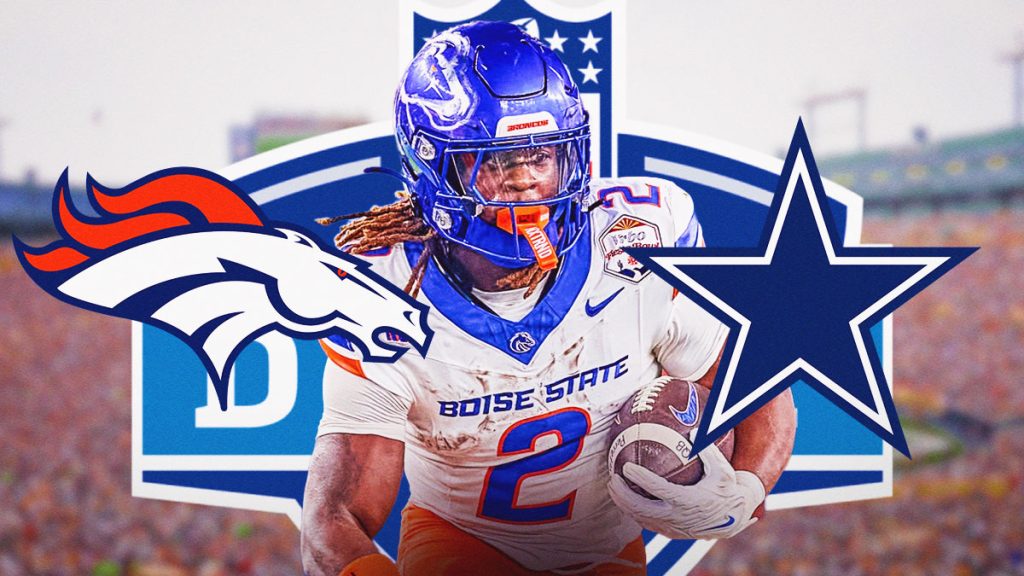 Cowboys-Broncos-discouraged-from-drafting-Ashton-Jeanty-by-NFL-Draft-expert.jpg