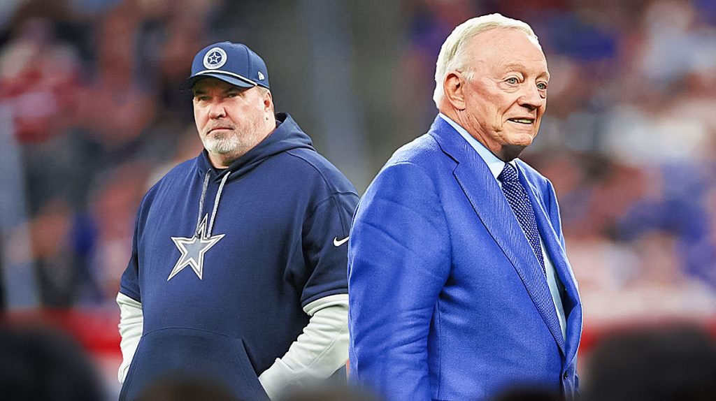 Cowboys-Mike-McCarthy-still-not-seriously-talking-new-contract-ahead-of-deadline.jpg