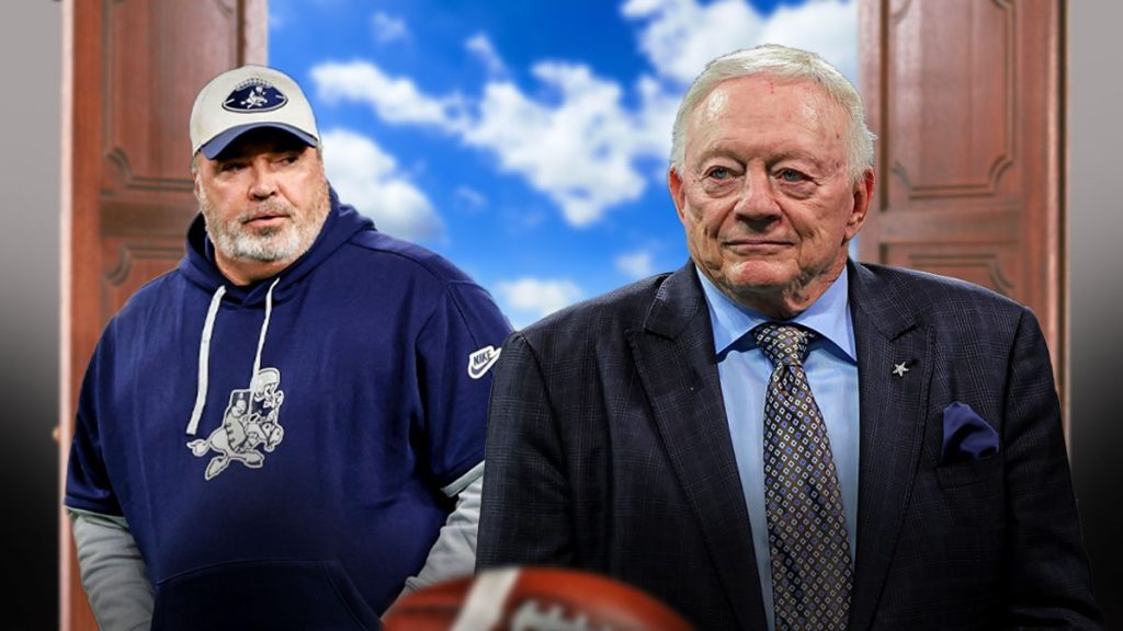 Cowboys-X-best-candidates-to-replace-Mike-McCarthy-as-head-coach.jpg