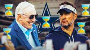 Cowboys-held-5-hour-meeting-with-Brian-Schottenheimer-but-theres-a-catch.jpg