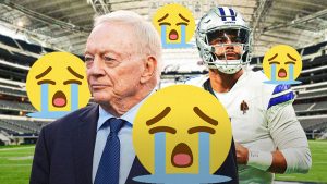 Cowboys-news-Adam-Schefter-flames-Dallas-for-insane-NFC-Championship-game-drought-1.jpg