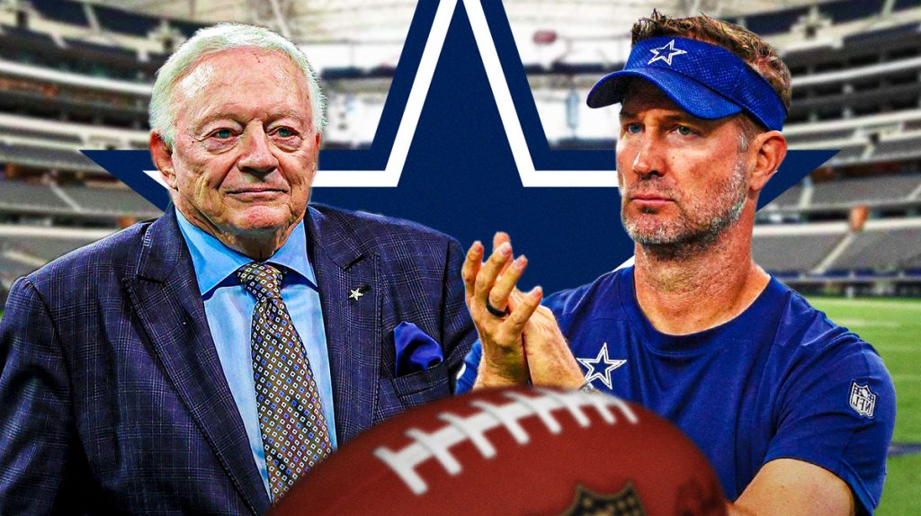 Cowboys-news-Adam-Schefter-reveals-surprising-move-Jerry-Jones-made-after-hiring-Brian-Schottenheime.jpeg