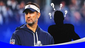 Cowboys-news-Brian-Schottenheimer-confirms-2025-play-caller-after-Dallas-promotion.jpg