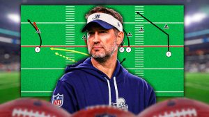 Cowboys-news-Brian-Schottenheimer-reveals-plan-to-modernize-Dallas-offense.jpg