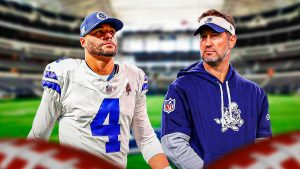 Cowboys-news-Dak-Prescott-drops-ultimate-Brian-Schottenheimer-admission.jpg