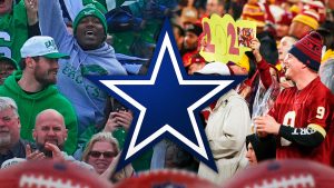 Cowboys-news-Dallas-catches-strays-from-Eagles-Commanders-fans-ahead-of-NFC-Championship-Game.jpg