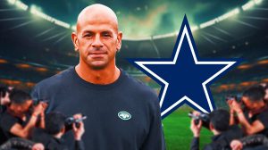 Cowboys-news-Dallas-completes-interview-with-Robert-Saleh.jpg