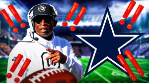 Cowboys-news-Dallas-roadblock-on-path-to-Deion-Sanders-coaching-interview.jpg