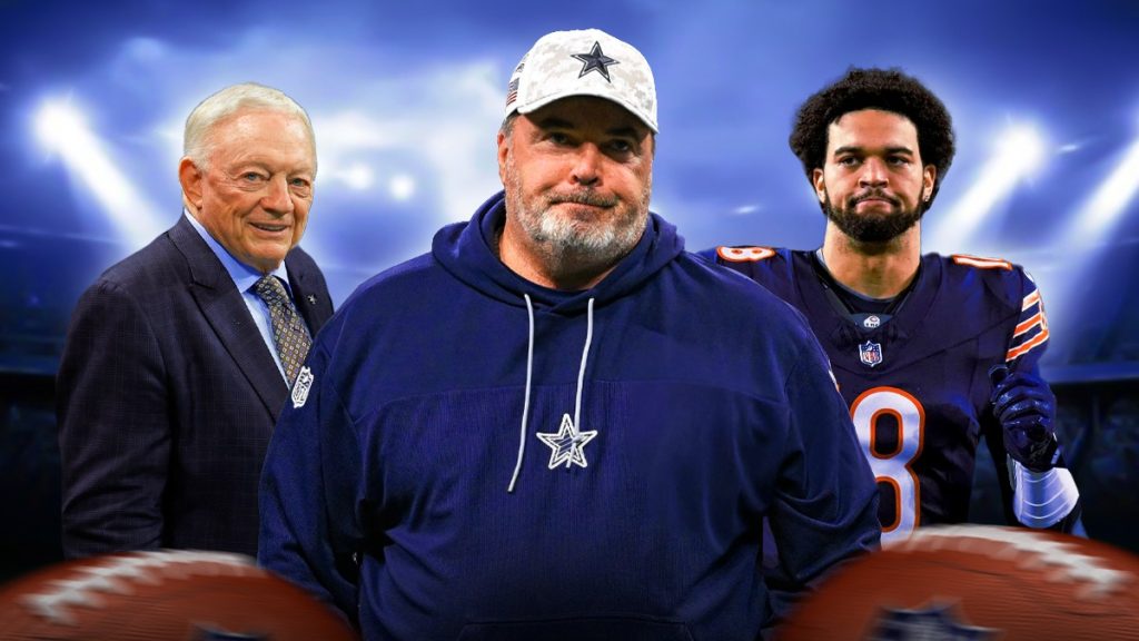 Cowboys-news-Dallas-shuts-down-Bears-plan-to-interview-Mike-McCarthy.jpg