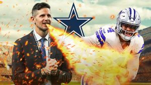 Cowboys-news-Dan-Orlovsky-delivers-harsh-reality-about-Dallas-QB-situation.jpg