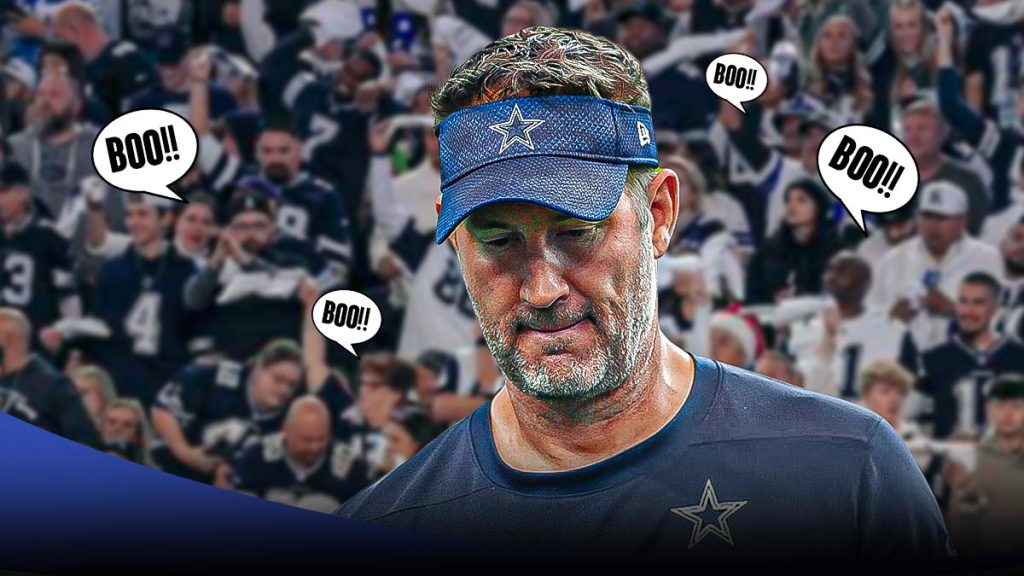 Cowboys-news-Fans-are-furious-about-Brian-Schottenheimer-hiring.jpg