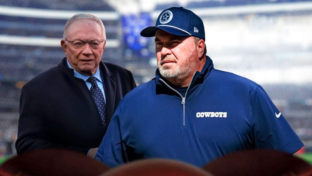 Cowboys-news-Jerry-Jones-bids-adieu-to-Mike-McCarthy-after-big-decision.jpg